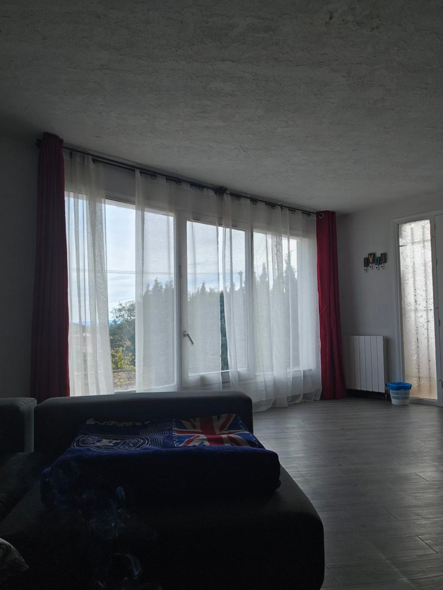 Estudio En Begur Dış mekan fotoğraf